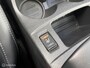 Nissan Qashqai 1.3 DIG-T Tekna + Panodak Leer Navi 360 Camera Radar Cruise Control