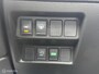 Nissan Qashqai 1.3 DIG-T Tekna + Panodak Leer Navi 360 Camera Radar Cruise Control