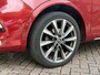 Nissan Qashqai 1.3 DIG-T Tekna + Panodak Leer Navi 360 Camera Radar Cruise Control