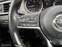 Nissan Qashqai 1.3 DIG-T Tekna + Panodak Leer Navi 360 Camera Radar Cruise Control
