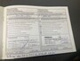 Nissan Qashqai 1.3 DIG-T Tekna + Panodak Leer Navi 360 Camera Radar Cruise Control