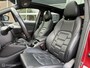 Nissan Qashqai 1.3 DIG-T Tekna + Panodak Leer Navi 360 Camera Radar Cruise Control