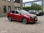 Nissan Qashqai 1.3 DIG-T Tekna + Panodak Leer Navi 360 Camera Radar Cruise Control