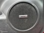 Nissan Qashqai 1.3 DIG-T Tekna + Panodak Leer Navi 360 Camera Radar Cruise Control