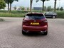 Nissan Qashqai 1.3 DIG-T Tekna + Panodak Leer Navi 360 Camera Radar Cruise Control