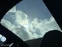 Nissan Qashqai 1.3 DIG-T Tekna + Panodak Leer Navi 360 Camera Radar Cruise Control