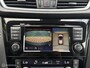Nissan Qashqai 1.3 DIG-T Tekna + Panodak Leer Navi 360 Camera Radar Cruise Control