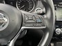 Nissan Qashqai 1.3 DIG-T Tekna + Panodak Leer Navi 360 Camera Radar Cruise Control