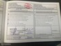 Nissan Qashqai 1.3 DIG-T Tekna + Panodak Leer Navi 360 Camera Radar Cruise Control