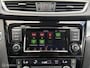 Nissan Qashqai 1.3 DIG-T Tekna + Panodak Leer Navi 360 Camera Radar Cruise Control