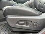 Nissan Qashqai 1.3 DIG-T Tekna + Panodak Leer Navi 360 Camera Radar Cruise Control