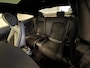 Mercedes-Benz C-klasse Coupé 200 Premium Plus Schuif/kanteldak Leer Xenon Navigatie Mooi!