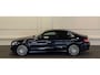Mercedes-Benz C-klasse Coupé 200 Premium Plus Schuif/kanteldak Leer Xenon Navigatie Mooi!