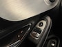 Mercedes-Benz C-klasse Coupé 200 Premium Plus Schuif/kanteldak Leer Xenon Navigatie Mooi!