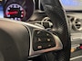 Mercedes-Benz C-klasse Coupé 200 Premium Plus Schuif/kanteldak Leer Xenon Navigatie Mooi!