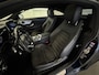 Mercedes-Benz C-klasse Coupé 200 Premium Plus Schuif/kanteldak Leer Xenon Navigatie Mooi!