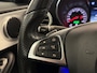 Mercedes-Benz C-klasse Coupé 200 Premium Plus Schuif/kanteldak Leer Xenon Navigatie Mooi!