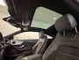 Mercedes-Benz C-klasse Coupé 200 Premium Plus Schuif/kanteldak Leer Xenon Navigatie Mooi!