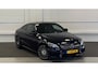 Mercedes-Benz C-klasse Coupé 200 Premium Plus Schuif/kanteldak Leer Xenon Navigatie Mooi!