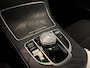 Mercedes-Benz C-klasse Coupé 200 Premium Plus Schuif/kanteldak Leer Xenon Navigatie Mooi!
