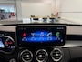 Mercedes-Benz C-klasse Coupé 200 Premium Plus Schuif/kanteldak Leer Xenon Navigatie Mooi!
