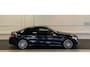 Mercedes-Benz C-klasse Coupé 200 Premium Plus Schuif/kanteldak Leer Xenon Navigatie Mooi!