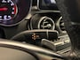 Mercedes-Benz C-klasse Coupé 200 Premium Plus Schuif/kanteldak Leer Xenon Navigatie Mooi!