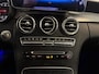 Mercedes-Benz C-klasse Coupé 200 Premium Plus Schuif/kanteldak Leer Xenon Navigatie Mooi!