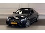 Mercedes-Benz C-klasse Coupé 200 Premium Plus Schuif/kanteldak Leer Xenon Navigatie Mooi!