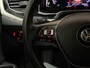 Volkswagen Polo 1.0 TSI R-Line 2019 DSG LED VIRTUAL CAMERA