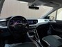 Volkswagen Polo 1.0 TSI R-Line 2019 DSG LED VIRTUAL CAMERA