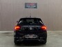 Volkswagen Polo 1.0 TSI R-Line 2019 DSG LED VIRTUAL CAMERA