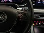 Volkswagen Polo 1.0 TSI R-Line 2019 DSG LED VIRTUAL CAMERA