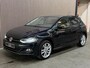 Volkswagen Polo 1.0 TSI R-Line 2019 DSG LED VIRTUAL CAMERA