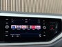 Volkswagen Polo 1.0 TSI R-Line 2019 DSG LED VIRTUAL CAMERA