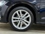 Volkswagen Polo 1.0 TSI R-Line 2019 DSG LED VIRTUAL CAMERA