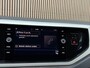 Volkswagen Polo 1.0 TSI R-Line 2019 DSG LED VIRTUAL CAMERA