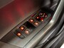 Volkswagen Polo 1.0 TSI R-Line 2019 DSG LED VIRTUAL CAMERA