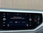 Volkswagen Polo 1.0 TSI R-Line 2019 DSG LED VIRTUAL CAMERA