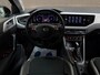 Volkswagen Polo 1.0 TSI R-Line 2019 DSG LED VIRTUAL CAMERA