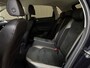 Volkswagen Polo 1.0 TSI R-Line 2019 DSG LED VIRTUAL CAMERA