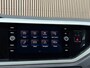 Volkswagen Polo 1.0 TSI R-Line 2019 DSG LED VIRTUAL CAMERA