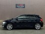Volkswagen Polo 1.0 TSI R-Line 2019 DSG LED VIRTUAL CAMERA