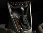 Volkswagen Polo 1.0 TSI R-Line 2019 DSG LED VIRTUAL CAMERA