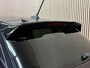 Volkswagen Polo 1.0 TSI R-Line 2019 DSG LED VIRTUAL CAMERA