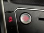 Volkswagen Polo 1.0 TSI R-Line 2019 DSG LED VIRTUAL CAMERA
