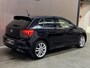Volkswagen Polo 1.0 TSI R-Line 2019 DSG LED VIRTUAL CAMERA