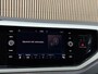Volkswagen Polo 1.0 TSI R-Line 2019 DSG LED VIRTUAL CAMERA