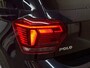 Volkswagen Polo 1.0 TSI R-Line 2019 DSG LED VIRTUAL CAMERA