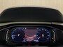 Volkswagen Polo 1.0 TSI R-Line 2019 DSG LED VIRTUAL CAMERA